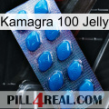 Kamagra 100 Jelly viagra1